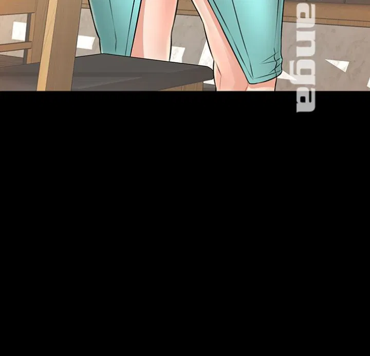 Hai hộ gia đình - Chap 11 trang 63