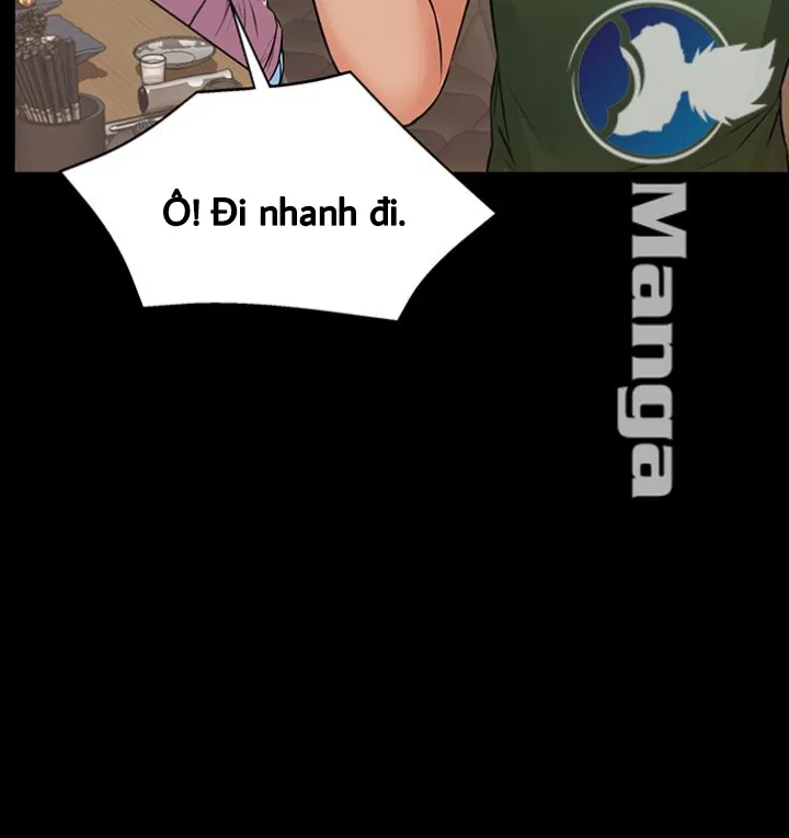 Hai hộ gia đình - Chap 11 trang 69