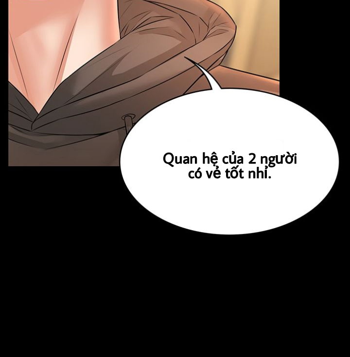 Hai hộ gia đình - Chap 11 trang 71