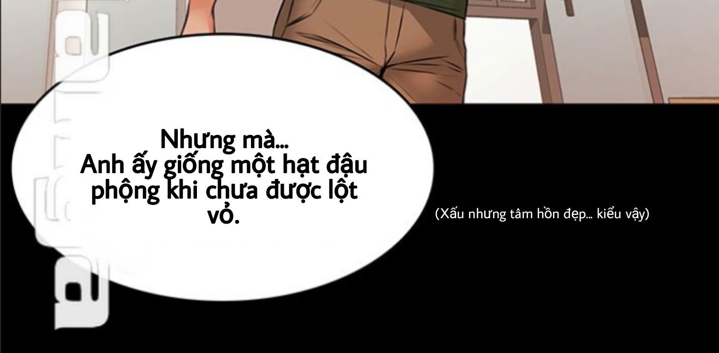 Hai hộ gia đình - Chap 11 trang 75