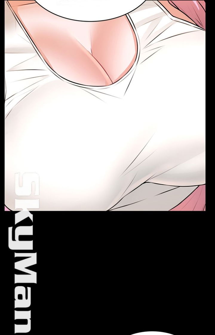 Hai hộ gia đình - Chap 11 trang 82