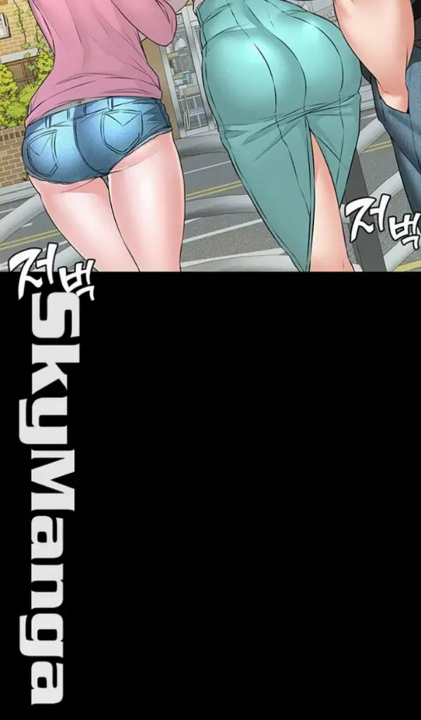 Hai hộ gia đình - Chap 10 trang 10