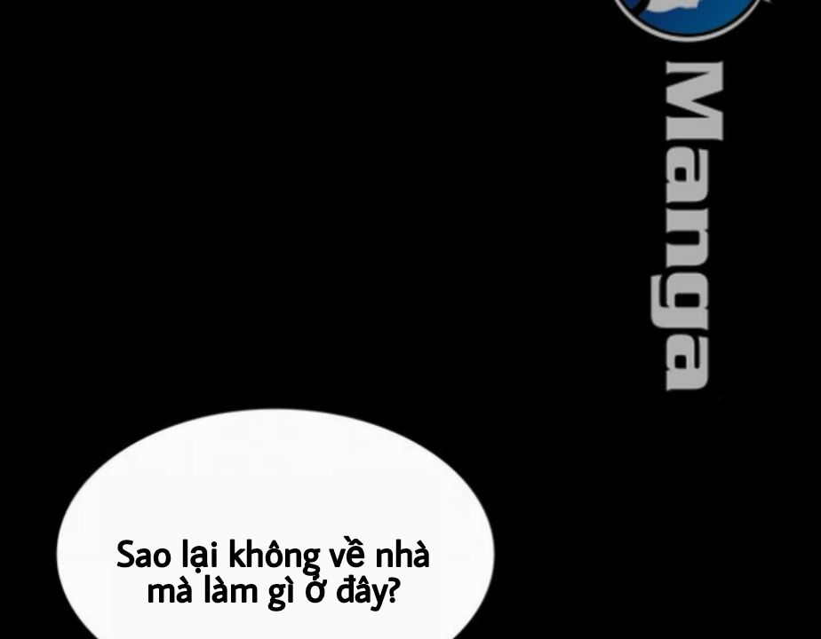 Hai hộ gia đình - Chap 10 trang 20