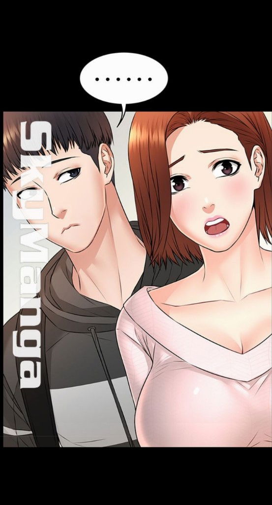 Hai hộ gia đình - Chap 10 trang 23