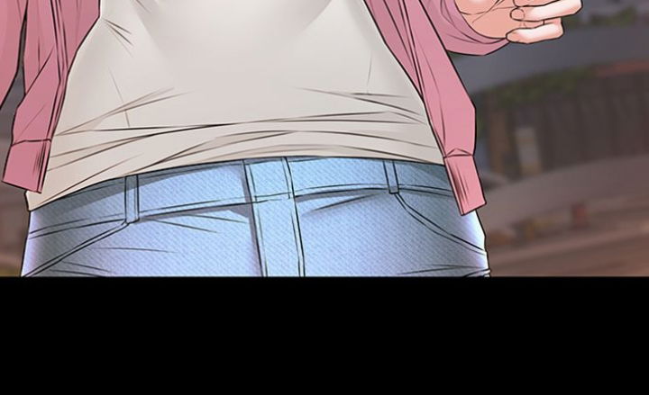 Hai hộ gia đình - Chap 10 trang 26