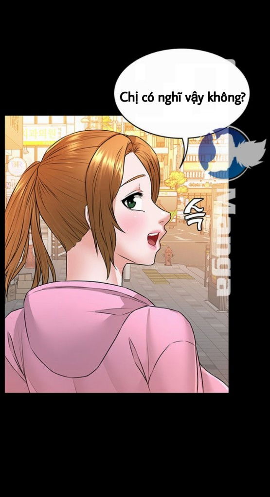 Hai hộ gia đình - Chap 10 trang 39