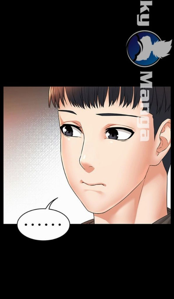 Hai hộ gia đình - Chap 10 trang 44