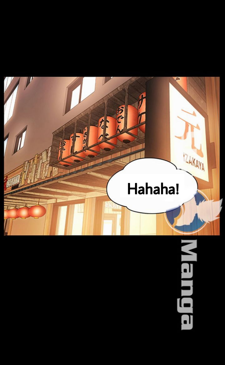 Hai hộ gia đình - Chap 10 trang 45