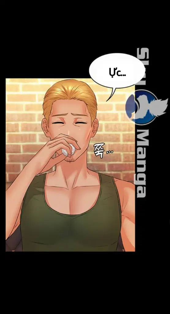 Hai hộ gia đình - Chap 10 trang 51
