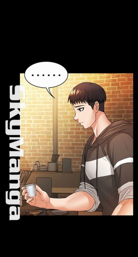 Hai hộ gia đình - Chap 10 trang 52
