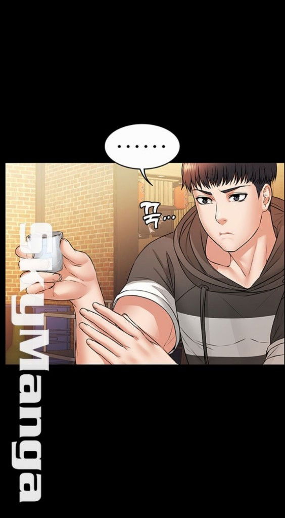 Hai hộ gia đình - Chap 10 trang 56