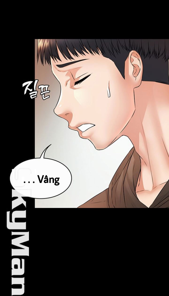 Hai hộ gia đình - Chap 10 trang 58
