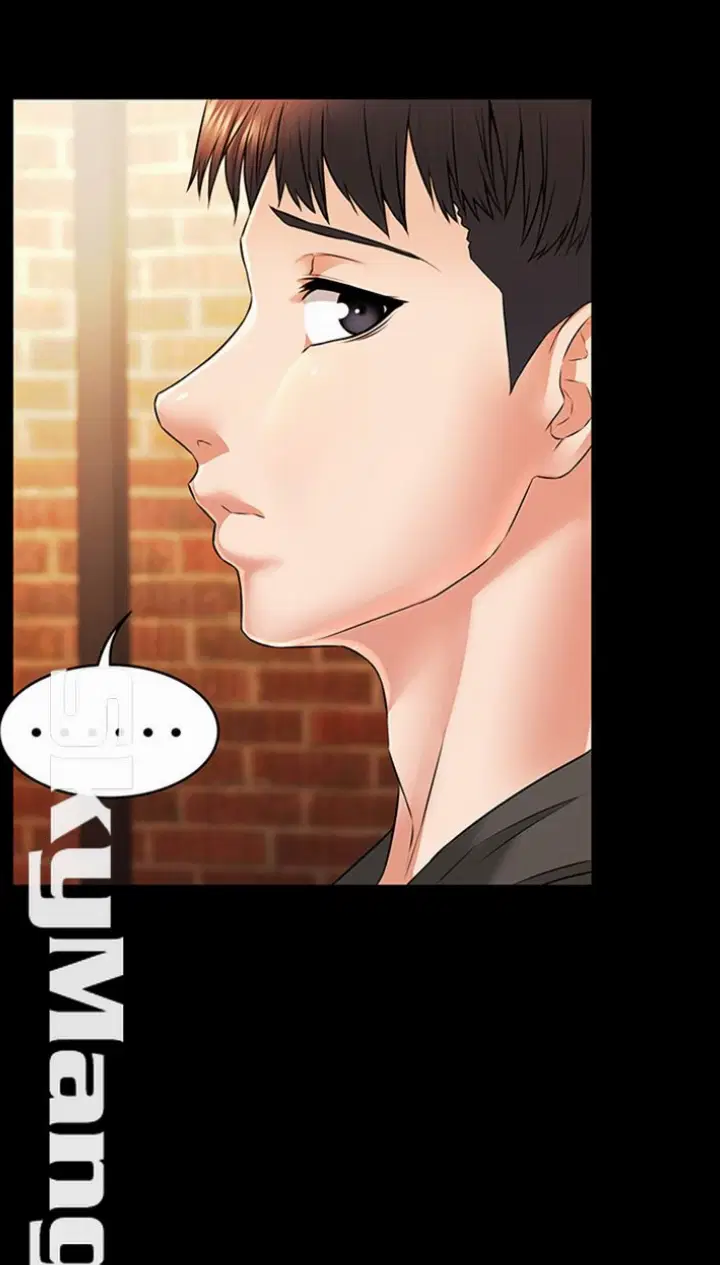 Hai hộ gia đình - Chap 10 trang 67