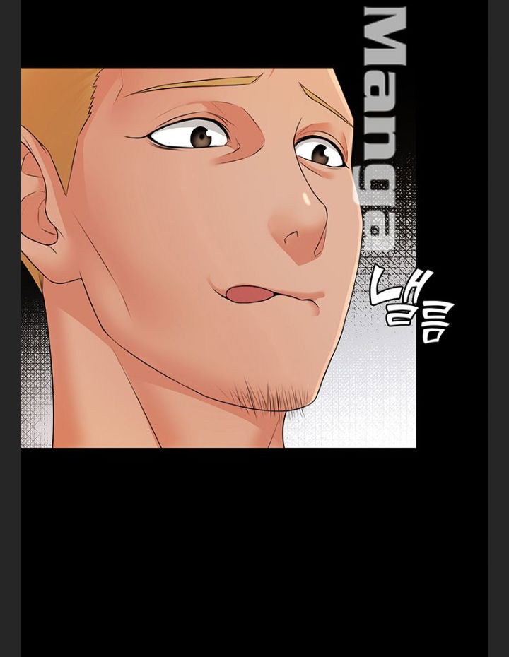 Hai hộ gia đình - Chap 9 trang 13