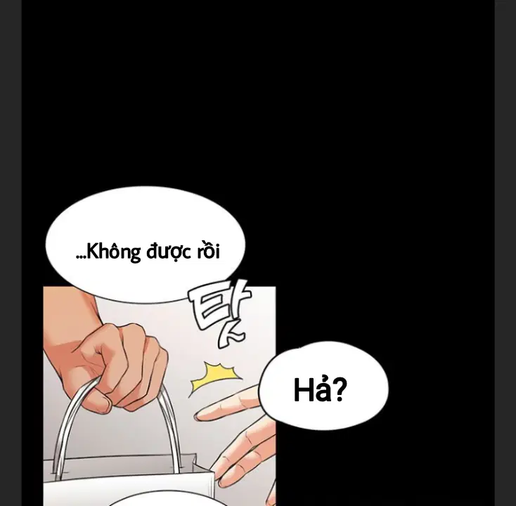 Hai hộ gia đình - Chap 9 trang 14