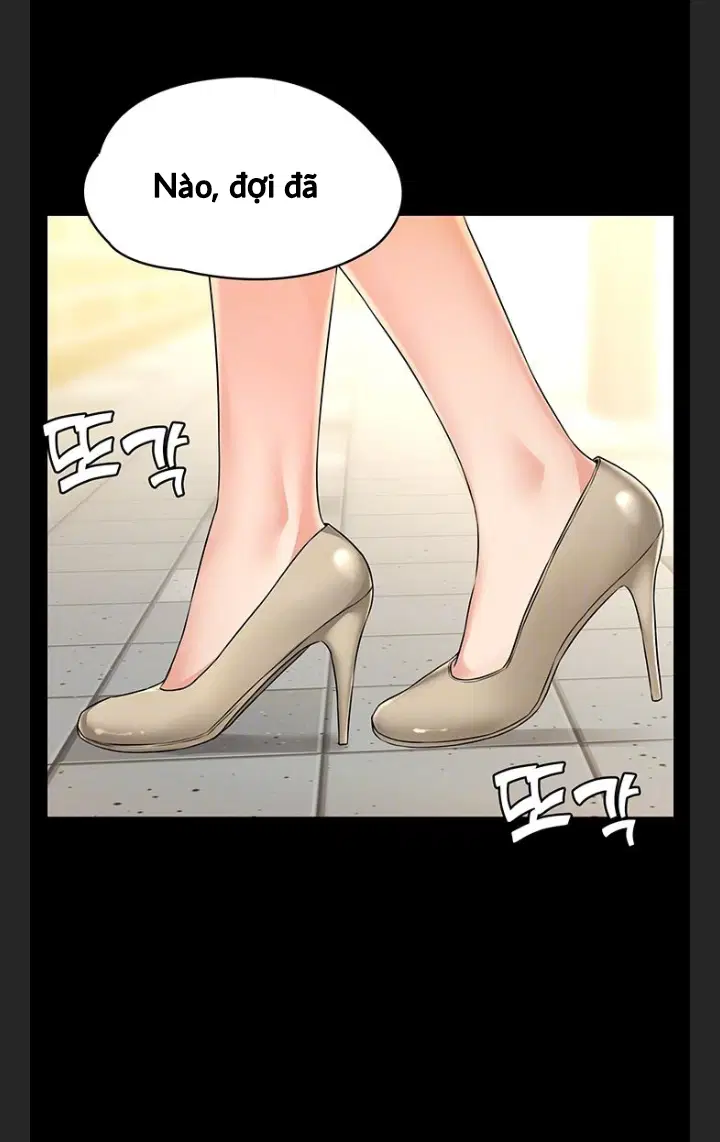 Hai hộ gia đình - Chap 9 trang 16