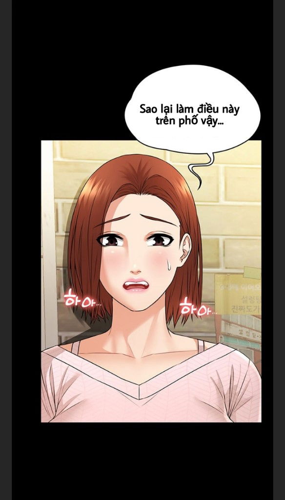 Hai hộ gia đình - Chap 9 trang 25