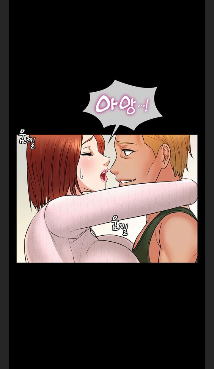 Hai hộ gia đình - Chap 9 trang 37
