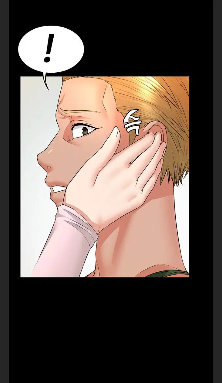 Hai hộ gia đình - Chap 9 trang 46