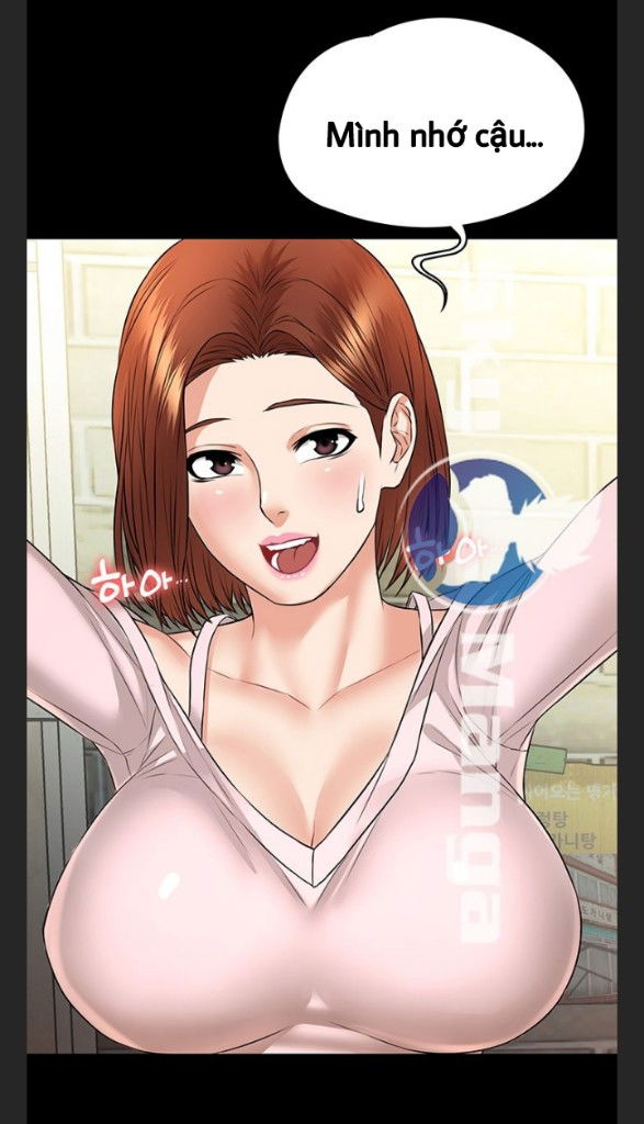 Hai hộ gia đình - Chap 9 trang 47