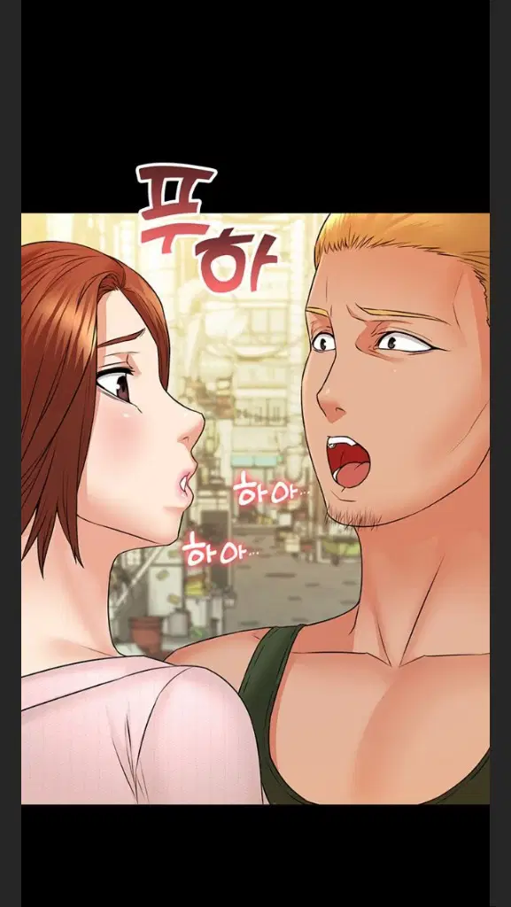 Hai hộ gia đình - Chap 9 trang 54