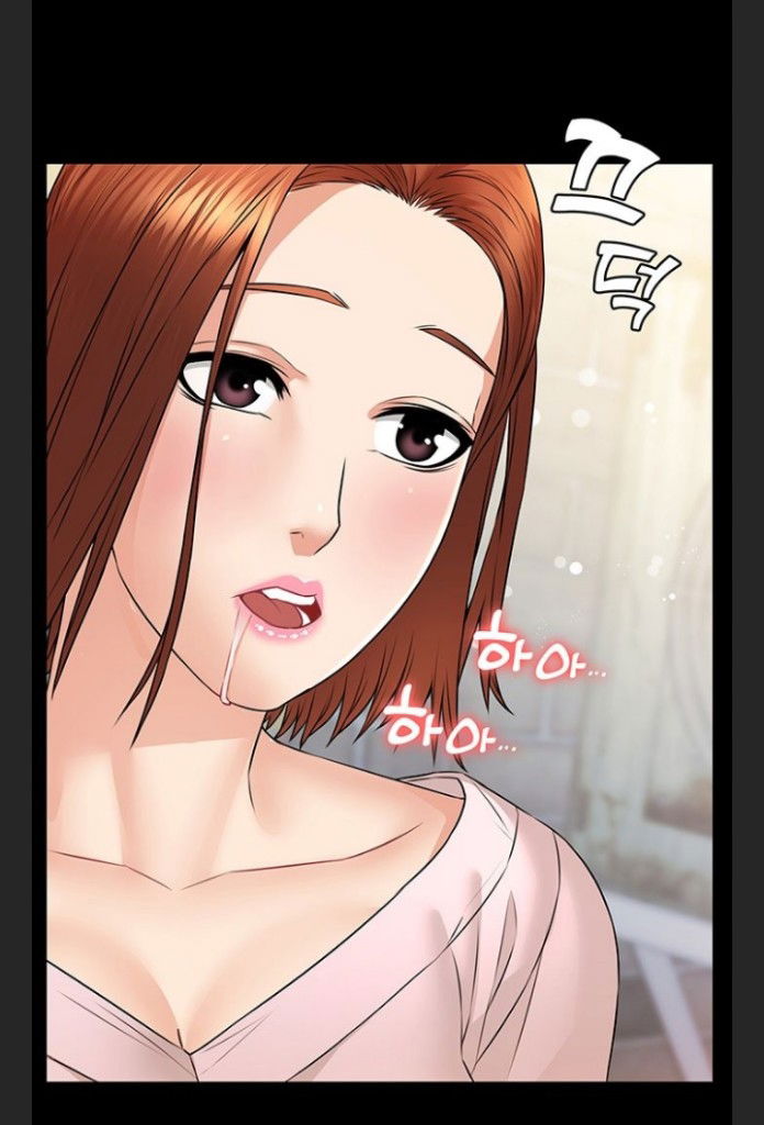 Hai hộ gia đình - Chap 9 trang 56