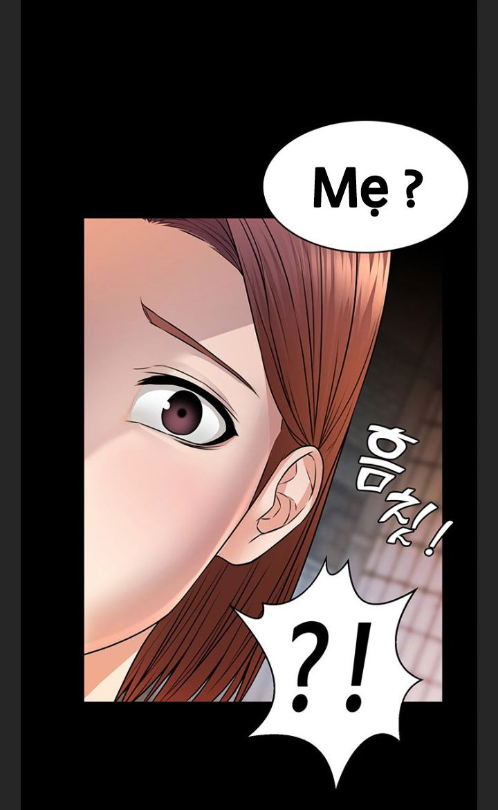 Hai hộ gia đình - Chap 9 trang 62
