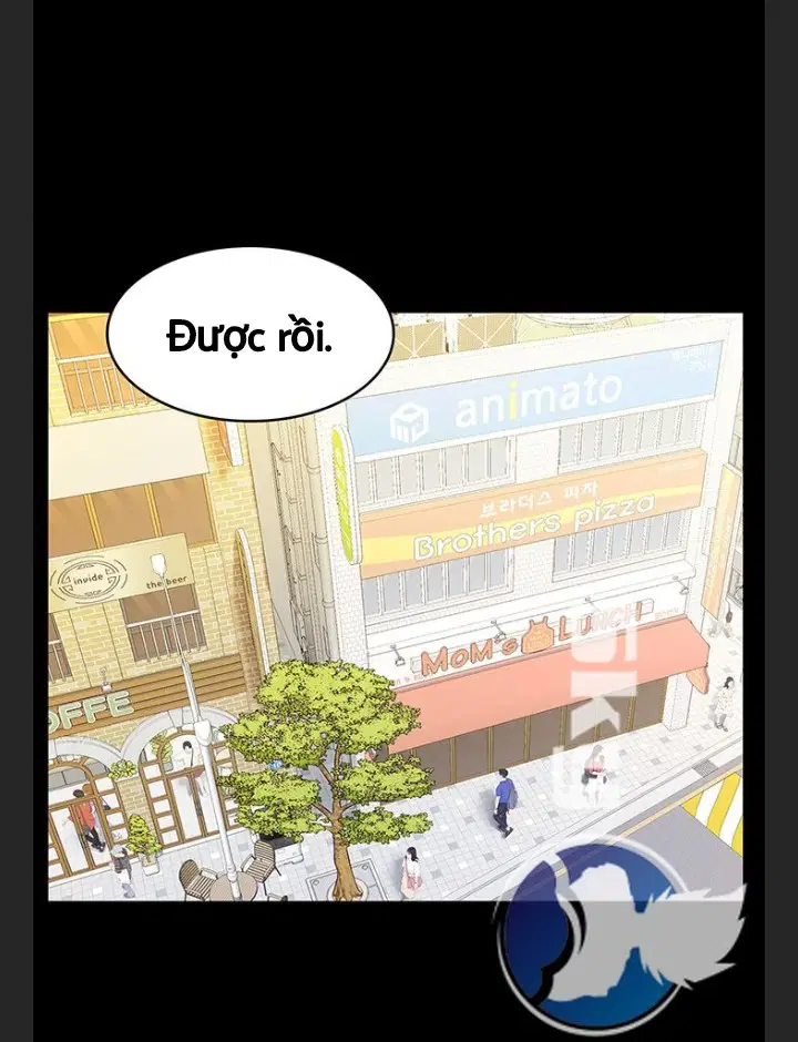 Hai hộ gia đình - Chap 9 trang 8