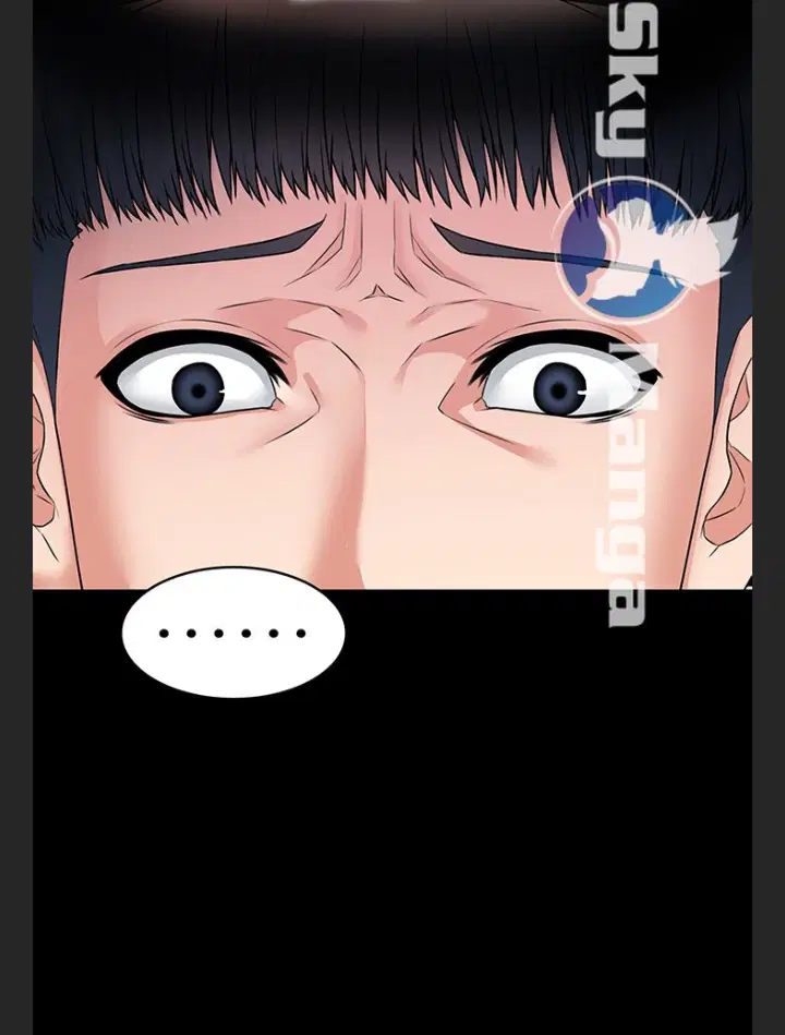 Hai hộ gia đình - Chap 8 trang 12