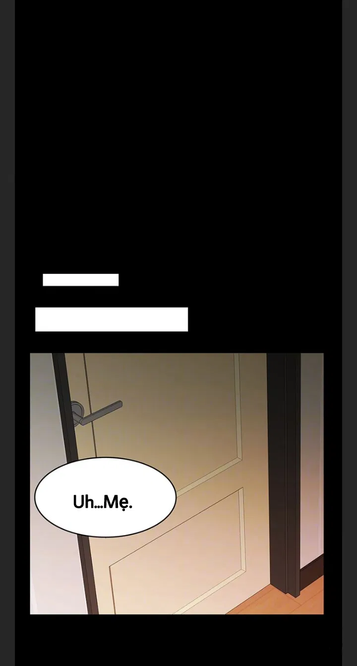 Hai hộ gia đình - Chap 8 trang 14