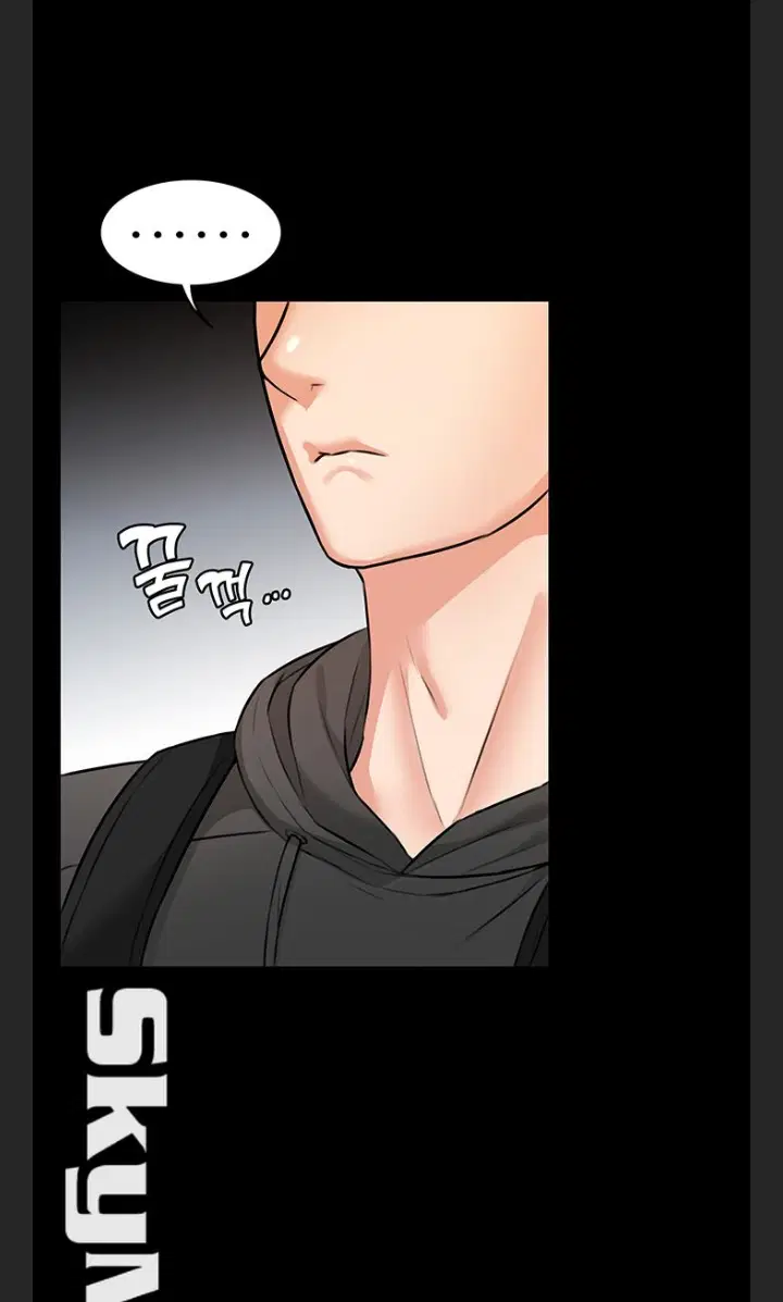 Hai hộ gia đình - Chap 8 trang 16