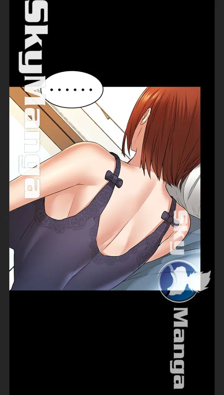 Hai hộ gia đình - Chap 8 trang 20