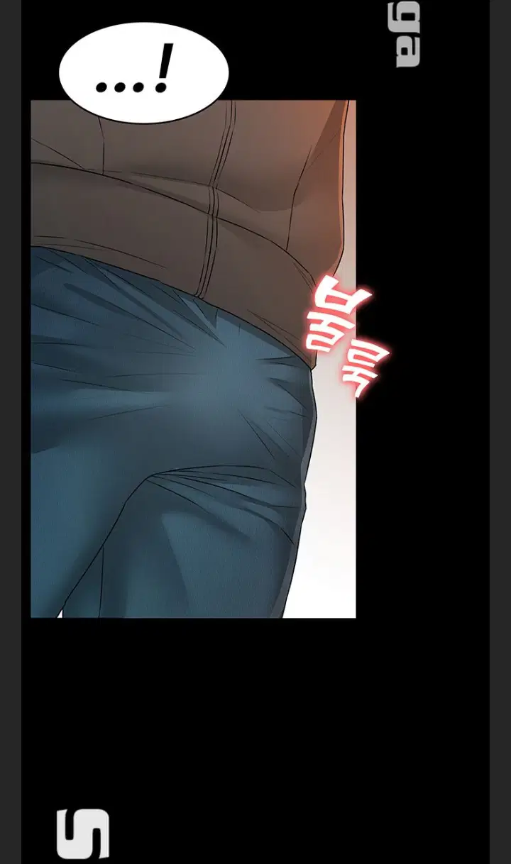 Hai hộ gia đình - Chap 8 trang 23