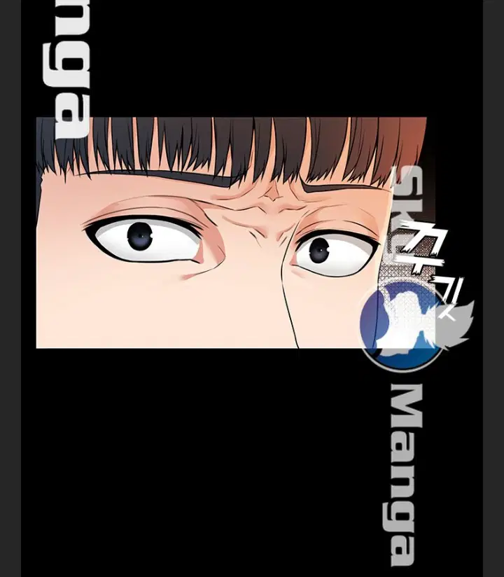 Hai hộ gia đình - Chap 8 trang 31