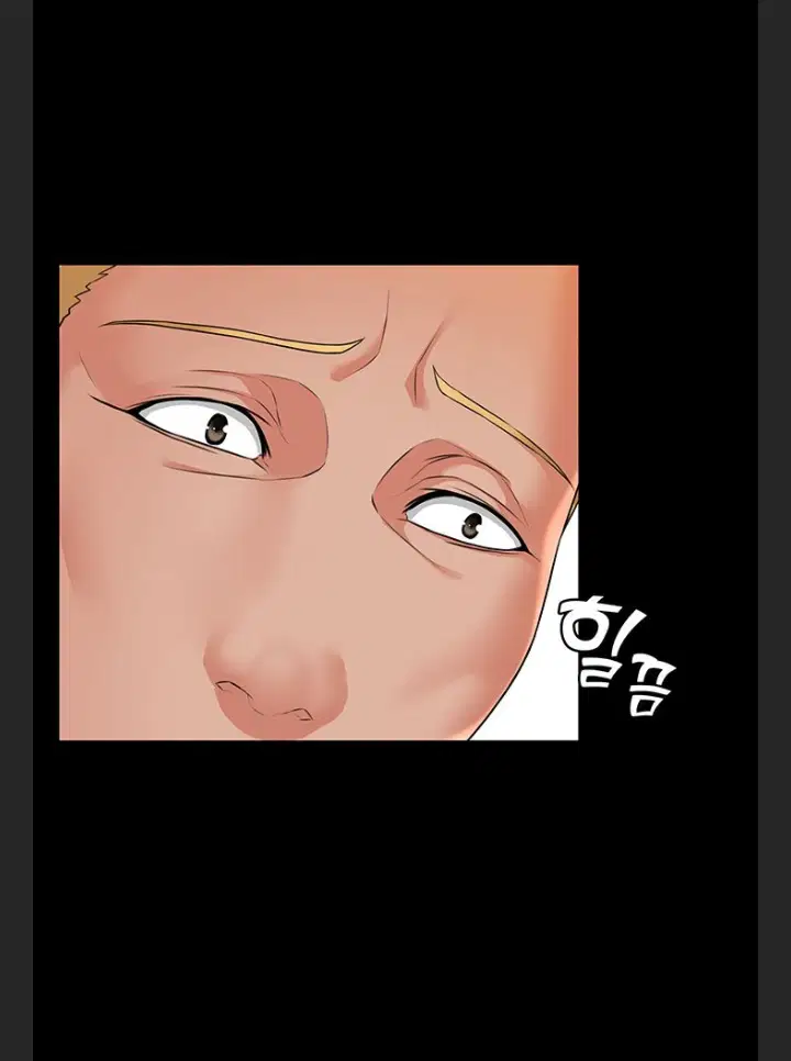 Hai hộ gia đình - Chap 8 trang 41