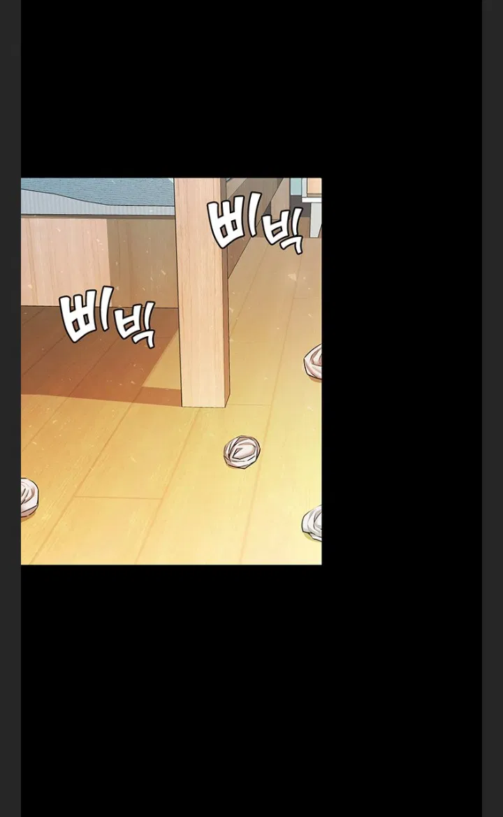 Hai hộ gia đình - Chap 8 trang 5