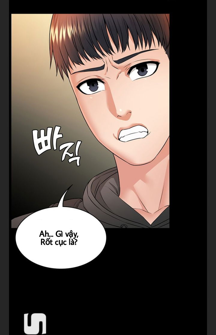 Hai hộ gia đình - Chap 8 trang 62