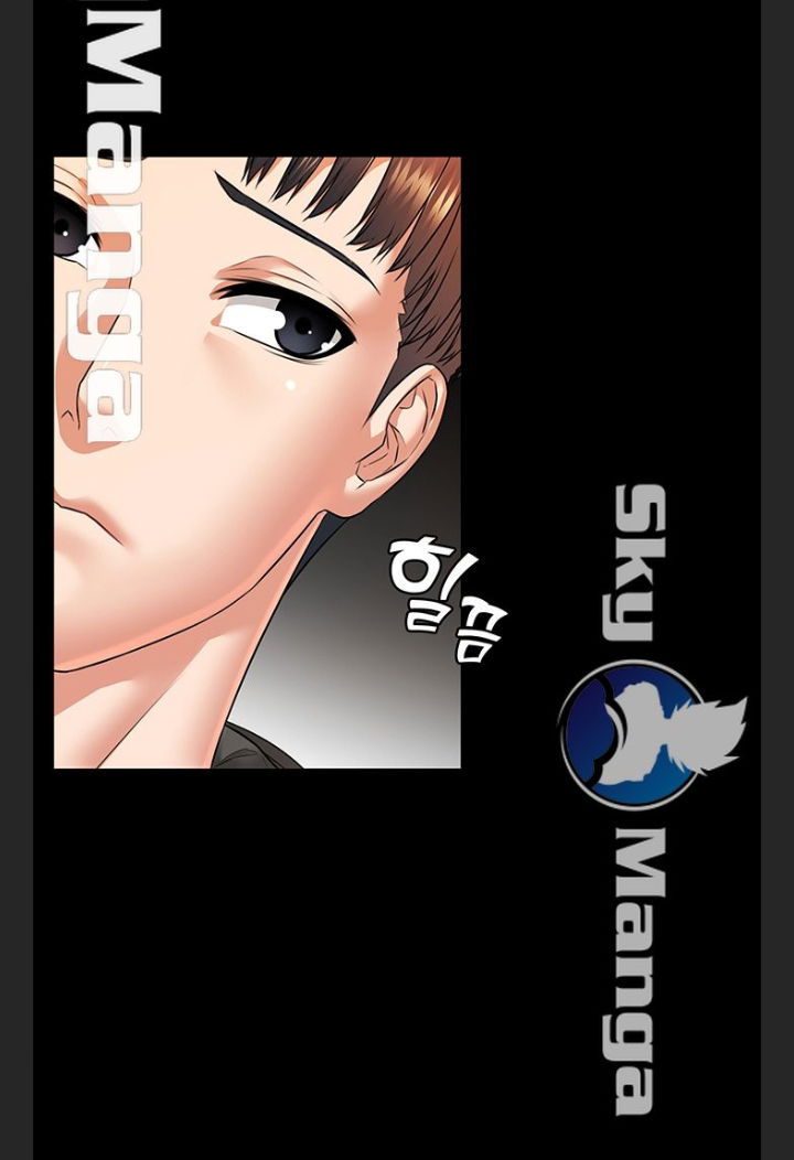 Hai hộ gia đình - Chap 8 trang 65