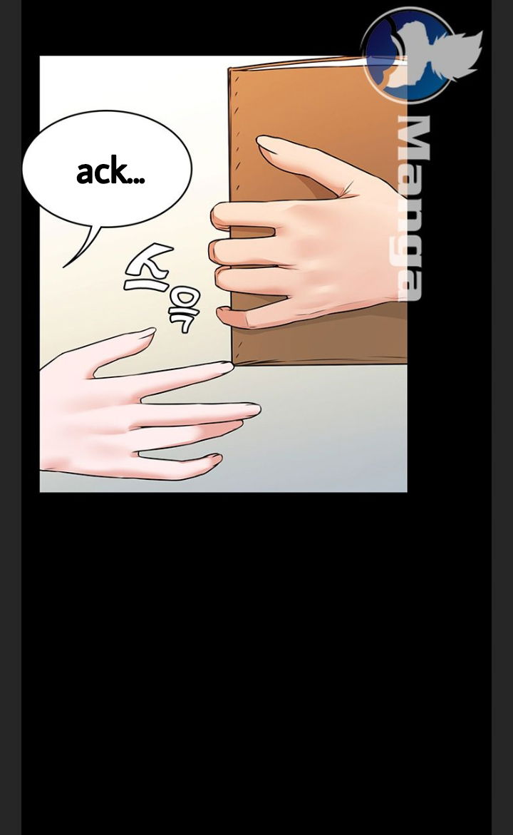Hai hộ gia đình - Chap 8 trang 68