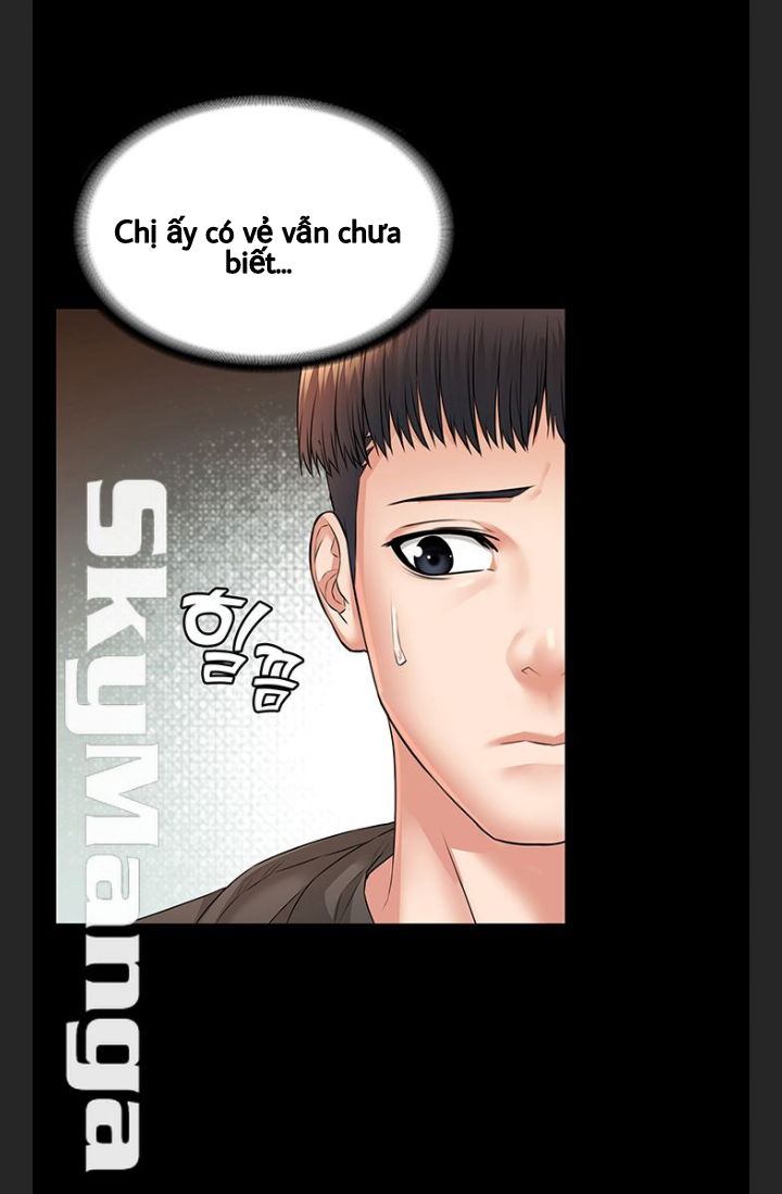 Hai hộ gia đình - Chap 8 trang 74