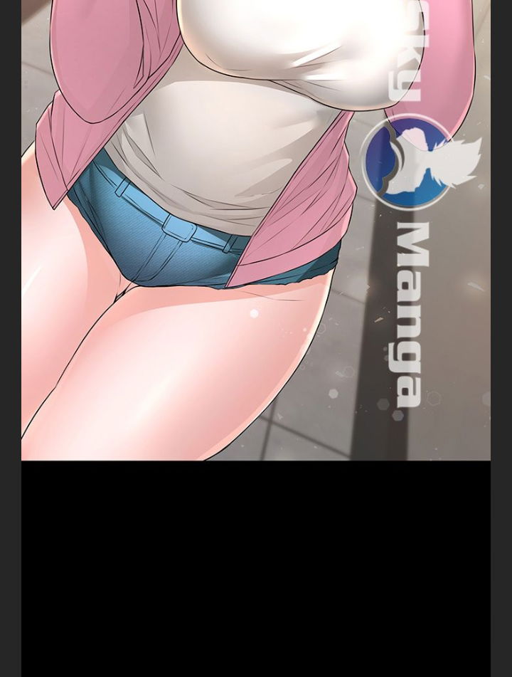 Hai hộ gia đình - Chap 8 trang 89