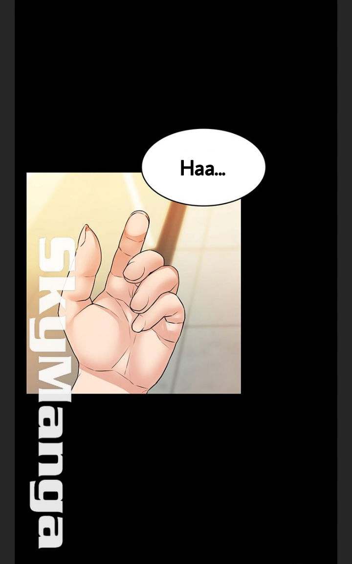 Hai hộ gia đình - Chap 8 trang 92