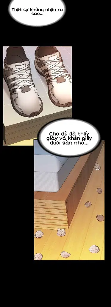 Hai hộ gia đình - Chap 7 trang 38