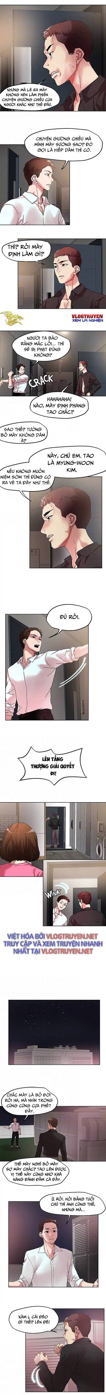 Siêu Chịch Hệ Thống Của hắc Ám Vương Giả - Chapter 55 trang 4