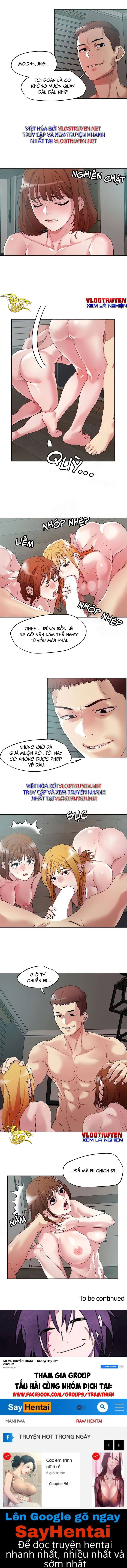 Siêu Chịch Hệ Thống Của hắc Ám Vương Giả - Chapter 54 trang 12