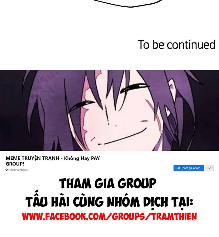 Siêu Chịch Hệ Thống Của hắc Ám Vương Giả - Chapter 50 trang 9