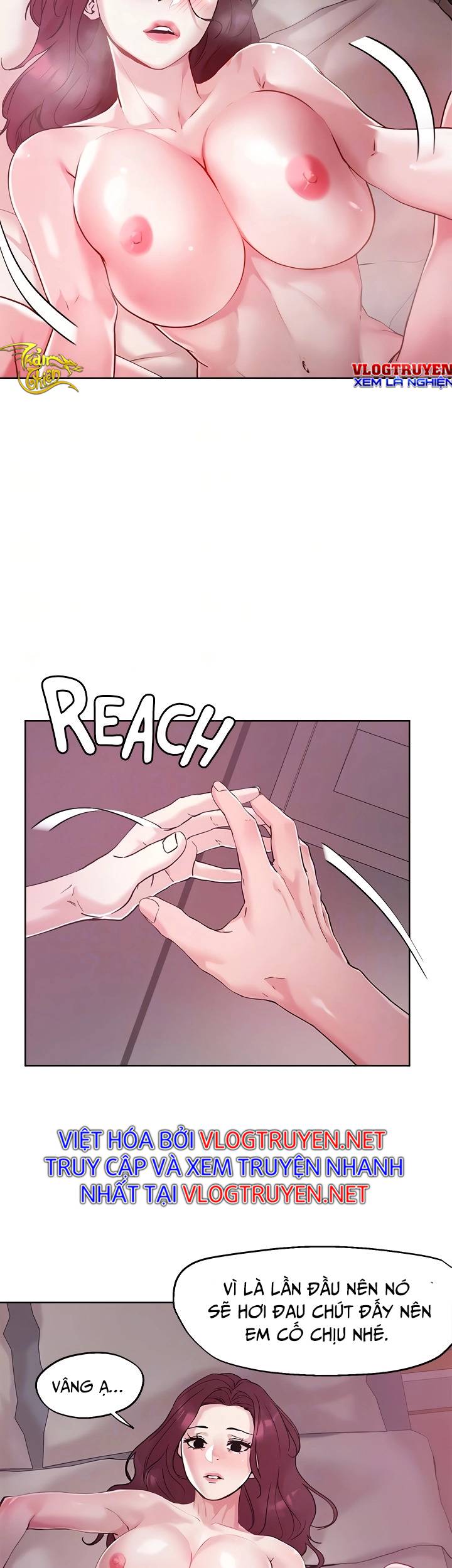 Siêu Chịch Hệ Thống Của hắc Ám Vương Giả - Chapter 48 trang 8