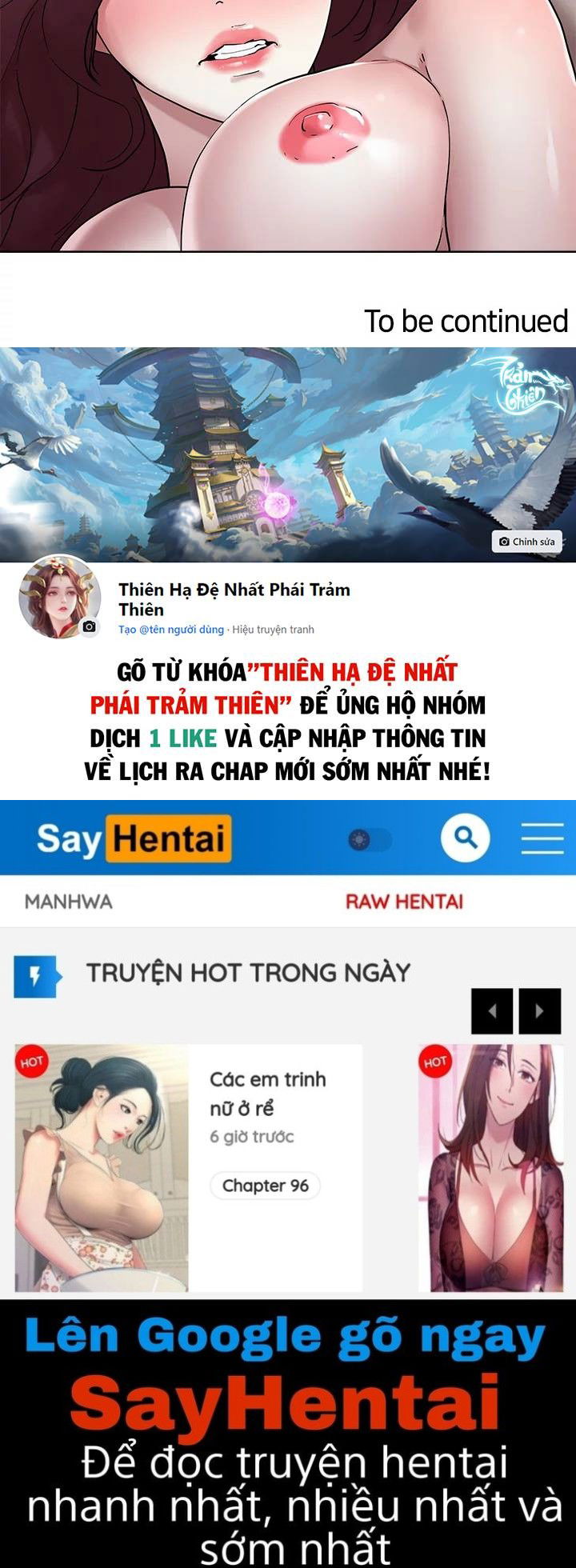 Siêu Chịch Hệ Thống Của hắc Ám Vương Giả - Chapter 47 trang 20