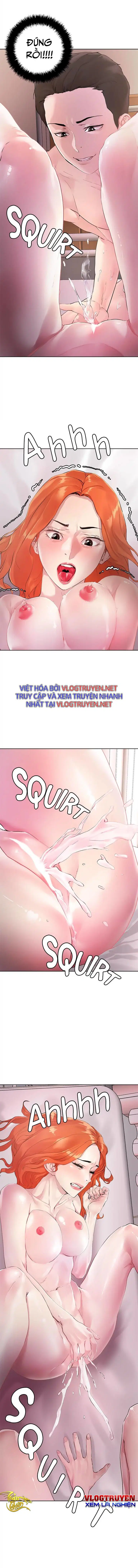 Siêu Chịch Hệ Thống Của hắc Ám Vương Giả - Chapter 40 trang 2