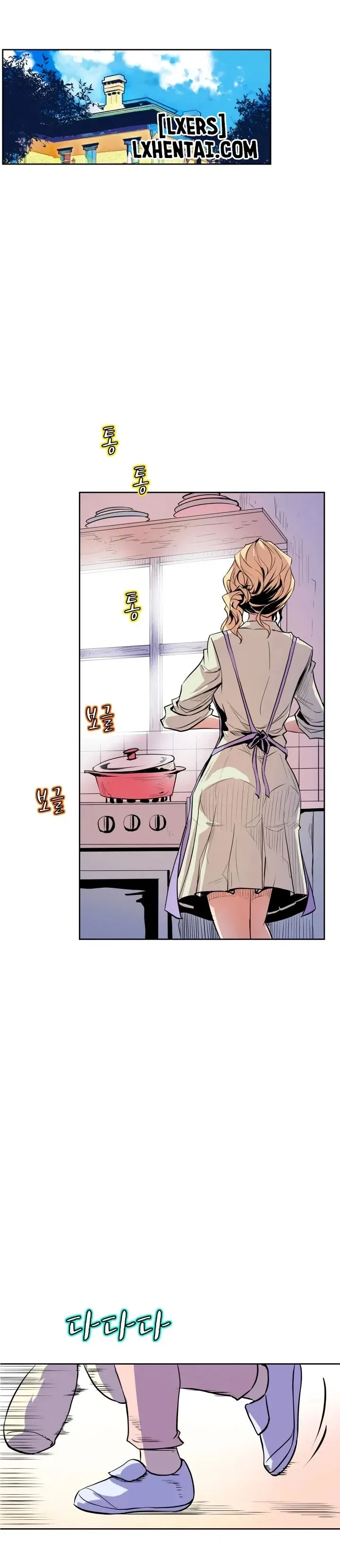Thân Phận Bí Mật - Chapter 67 trang 15